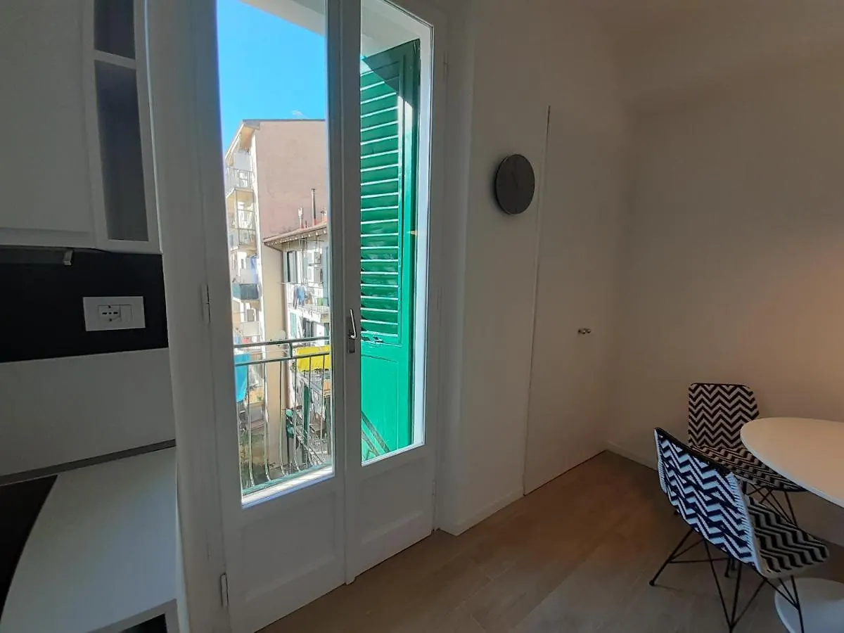 Guest house Vera Affittacamere Florence