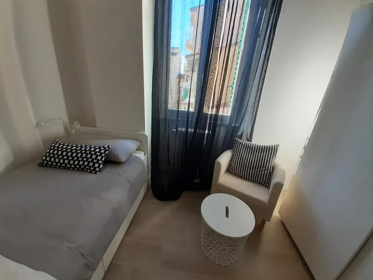 Guest house Vera Affittacamere Florence