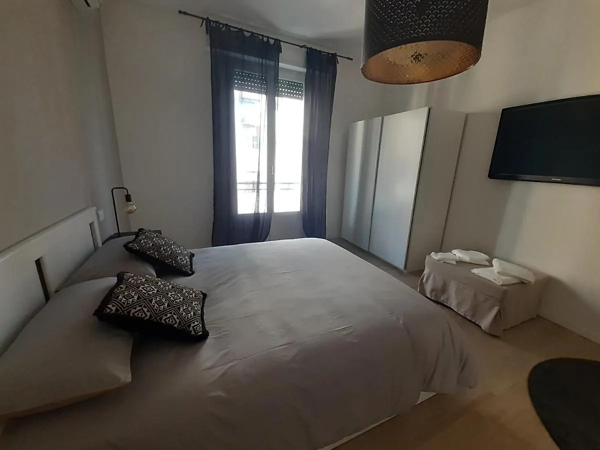 Guest house Vera Affittacamere Florence Italy
