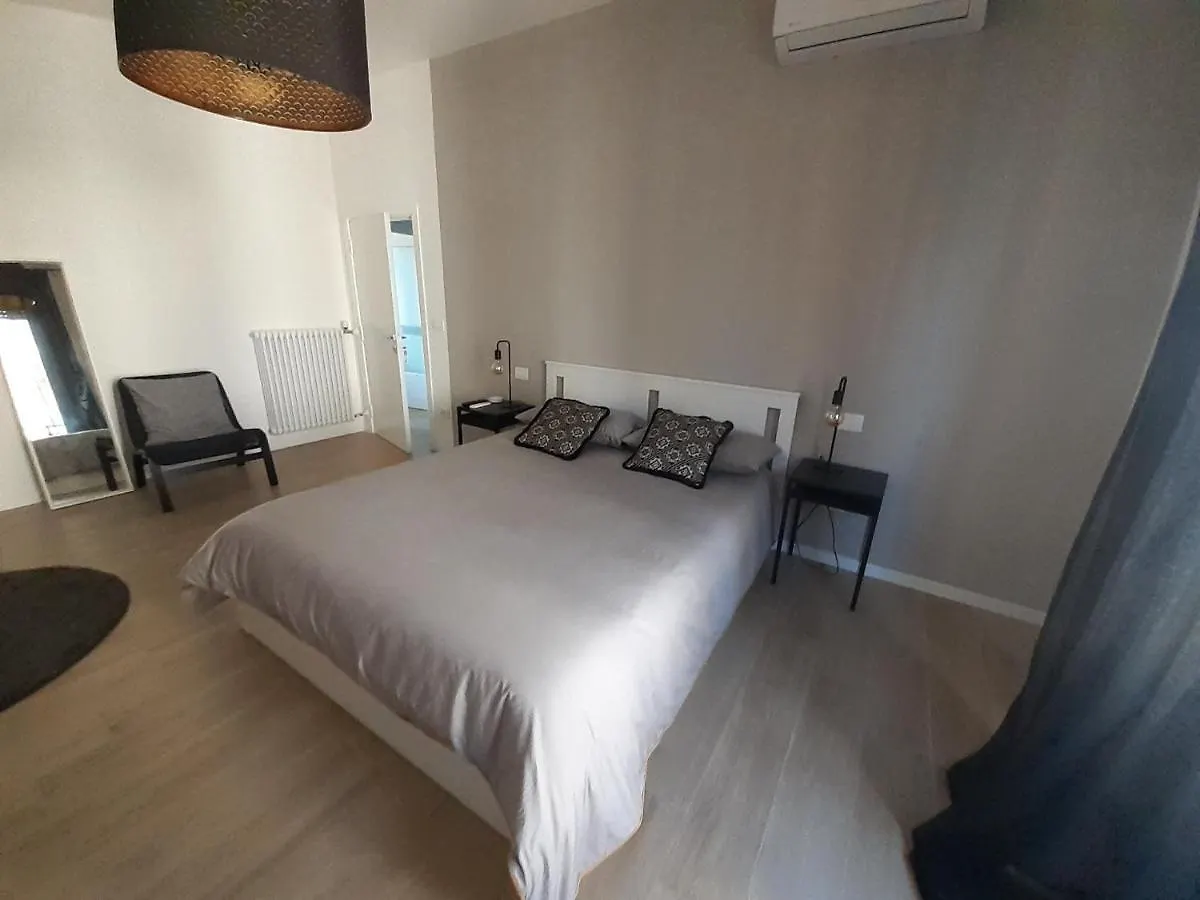 Guest house Vera Affittacamere Florence Italy