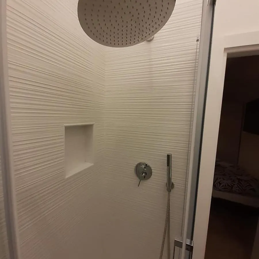 Guest house Vera Affittacamere Florence