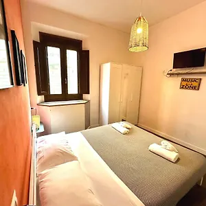 45 Guest house