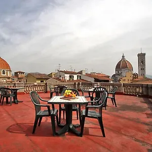 D'home Florenz