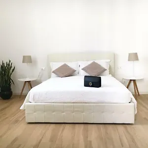 Le Tre Orchidee Guest house