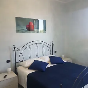 Piccolo Poggio Guest house