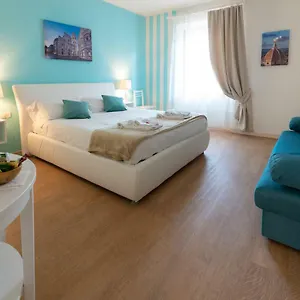 Florest Guest house
