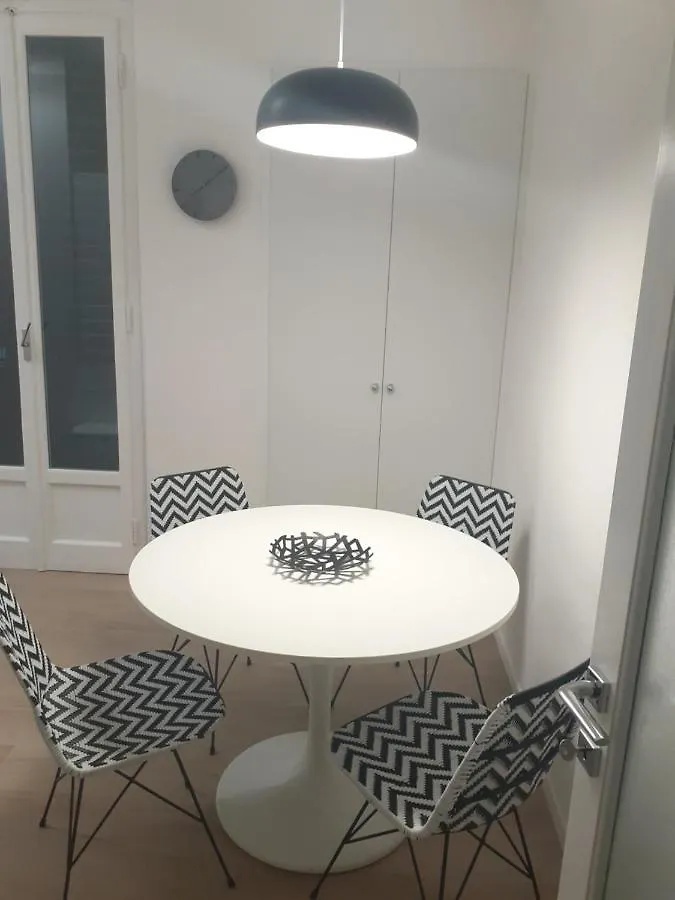 Guest house Vera Affittacamere Florence